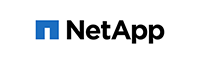 NetApp