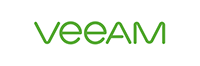 Veeam