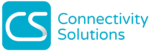 CS Final logo - two color with different size CS Final logo - two color with different size