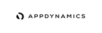 C_AppDynamics1