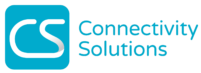 Connectivity Solutions