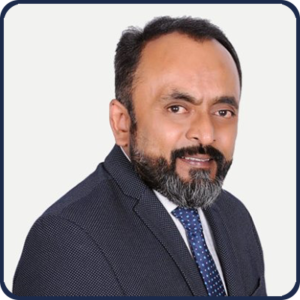 Murthy Murthy