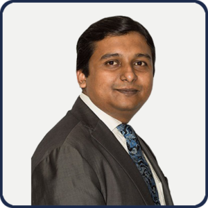 Venkat1 Venkat1