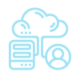 Hybrid Cloud Hybrid Cloud