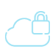 Private Cloud Private Cloud