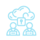 Public Cloud Public Cloud